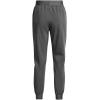 imageUnder Armour Womens Armoursport Woven Pants025 Castlerock   White