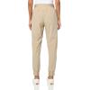 imageUnder Armour Womens Armoursport Woven Pants299 City Khaki   White