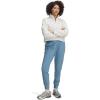 imageUnder Armour Womens Armoursport Woven Pants418 Blue Smoke   Blue Calm