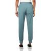 imageUnder Armour Womens Armoursport Woven Pants587 Jasper Blue   Serpentine
