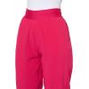 imageUnder Armour Womens Armoursport Woven Pants681 Shaded Fuchsia   White