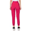 imageUnder Armour Womens Armoursport Woven Pants681 Shaded Fuchsia   White