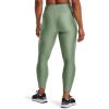 imageUnder Armour Womens Fitted Movement Ankle Silica Green Leggings M