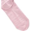imageUnder Armour Womens Play Up No Show Socks 3 Pack009 Gray Dawn  White  Prime Pink