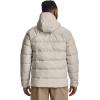imageUnder Armour mens Armour Down 20 Jacket959 Fog   Sahara