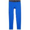 imageUnder Armour Boys ColdGear Armour Baselayer Leggings400 Team Royal   Black