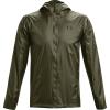 Marine Od Green (390)/Baroque Green