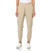 imageUnder Armour Womens Armoursport Woven Pants299 City Khaki   White