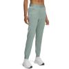 imageUnder Armour Womens Armoursport Woven Pants348 Silica Green   White