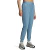 imageUnder Armour Womens Armoursport Woven Pants418 Blue Smoke   Blue Calm