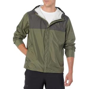 imageUnder Armour Mens Cloudstrike 20390 Marine Od Green  Jet Gray  Marine Od Green