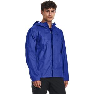 imageUnder Armour Mens Cloudstrike 20400 Team Royal   Midnight Navy