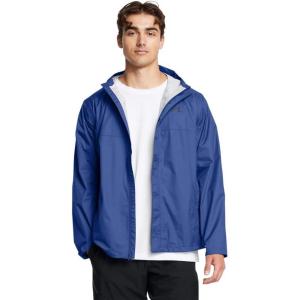 imageUnder Armour Mens Cloudstrike 20432 Tech Blue   Black