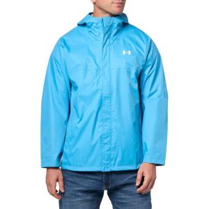 imageUnder Armour Mens Cloudstrike 20452 Ether Blue   White