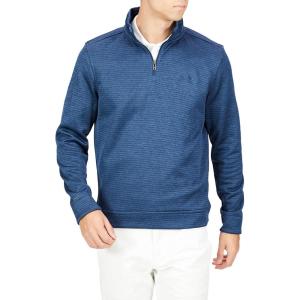 imageUnder Armour Mens Storm SweaterFleece Quarter Zip408 Academy   Academy