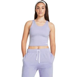 imageUnder Armour Womens Motion Tank Top539 Celeste   White
