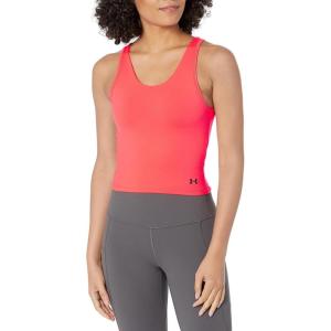imageUnder Armour Womens Motion Tank Top628 Beta   Black