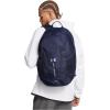 imageUA Hustle 60 Team BackpackMidnight Navy