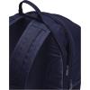 imageUA Hustle 60 Team BackpackMidnight Navy