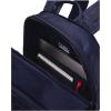imageUA Hustle 60 Team BackpackMidnight Navy