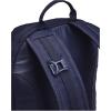 imageUA Hustle 60 Team BackpackMidnight Navy
