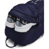 imageUA Hustle 60 Team BackpackMidnight Navy