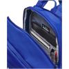 imageUA Hustle 60 Team BackpackRoyalMetallic Silver