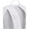 imageUA Hustle 60 Team BackpackWhite