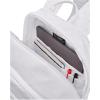 imageUA Hustle 60 Team BackpackWhite