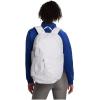 imageUA Hustle 60 Team BackpackWhite