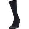 imageUnder Armour Adult Performance Tech Crew Socks 3 and 6 PackBlack 6pairs