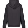 imageUnder Armour Boys Armour Fleece Big Logo HoodieBlack F202