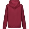 imageUnder Armour Boys Armour Fleece Big Logo HoodieCordovan