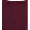 imageUnder Armour Boys Armourfleece Jogger600 Dark Maroon   Black