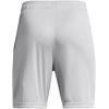 imageUnder Armour Boys Tech Big Logo Shorts011 Mod Gray   Black