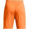 imageUnder Armour Boys Tech Big Logo Shorts810 Atomic   Photon Blue