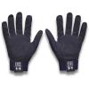imageUnder Armour Boys Youth Clean Up Baseball Gloves410 Midnight Navy  Midnight Navy  White