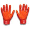 imageUnder Armour Boys Youth Clean Up Baseball Gloves860 Dark Orange  Dark Orange  White