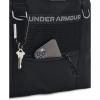 imageUnder Armour Essentials Tote Bag001 Black   Black