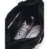 imageUnder Armour Essentials Tote Bag001 Black   Black