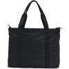 imageUnder Armour Essentials Tote Bag001 Black   Black