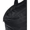 imageUnder Armour Essentials Tote Bag001 Black   Black