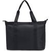 imageUnder Armour Essentials Tote Bag002 Black   Black