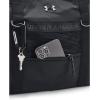imageUnder Armour Essentials Tote Bag002 Black   Black