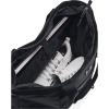 imageUnder Armour Essentials Tote Bag002 Black   Black