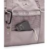 imageUnder Armour Essentials Tote Bag015 Tetra Gray   Gray Matter