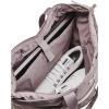 imageUnder Armour Essentials Tote Bag015 Tetra Gray   Gray Matter