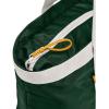 imageUnder Armour Essentials Tote Bag301 Forest Green  White Clay  Golden Yellow