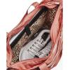 imageUnder Armour Essentials Tote Bag696 Canyon Pink   White Quartz