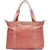imageUnder Armour Essentials Tote Bag696 Canyon Pink   White Quartz